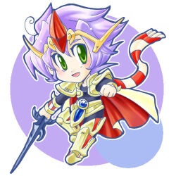 cecil harvey from dissidia final fantasy