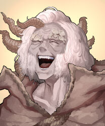 elden ring fan art