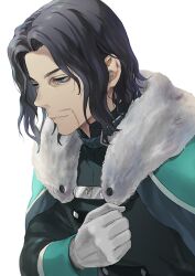 rodrigue achille fraldarius from fire emblem by isa (peien516)