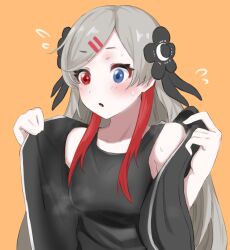 kamitsubaki studio fan art