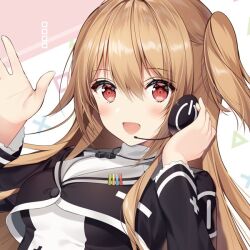 Booru post from safebooru.org
