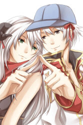 assassin cross (ragnarok online) from ragnarok online