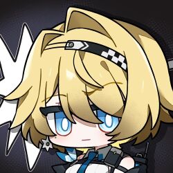 girls' frontline 2: exilium fan art