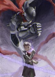 justimon from digimon