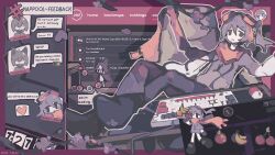 osu! fan art