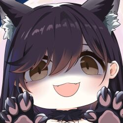 atago (azur lane) from azur lane by quancy