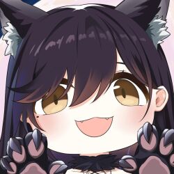 atago (azur lane) from azur lane by quancy
