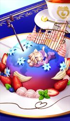 neco-arc from fate/grand order