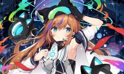 Booru post from safebooru.org