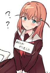 hinoshita kaho from link! like! love live!