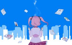 magia record: mahou shoujo madoka magica gaiden fan art