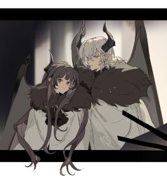 executor (arknights) from arknights