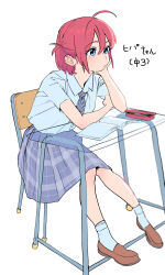 original fan art