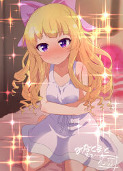 Booru post from safebooru.org