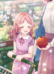 mimi (princess connect!) from princess connect! by rokico