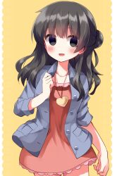 Booru post from safebooru.org
