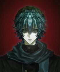 hiyori sou from kimi ga shine