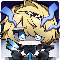 girls' frontline 2: exilium fan art