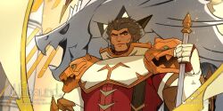 valyx (dragalia lost) from dragalia lost