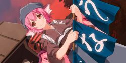 mystia lorelei from touhou by umekichi