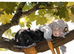 kizuna akari from voiceroid