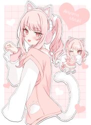 akiyama mizuki from project sekai by azuki (az my)