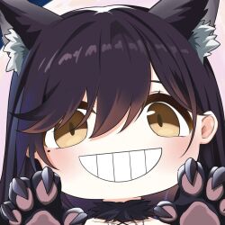 atago (azur lane) from azur lane by quancy