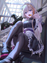 fura kanato from nijisanji
