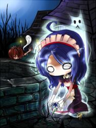 ragnarok online fan art