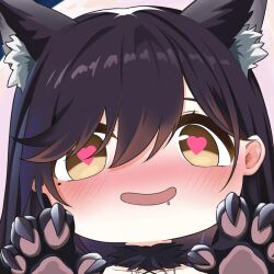 atago (azur lane) from azur lane by quancy