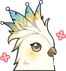 nikki (series) fan art