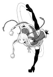 magia record: mahou shoujo madoka magica gaiden fan art