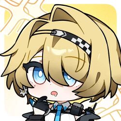 girls' frontline 2: exilium fan art
