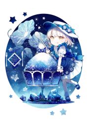 original fan art