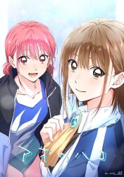 Booru post from safebooru.org