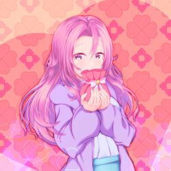 Booru post from safebooru.org