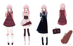 original fan art