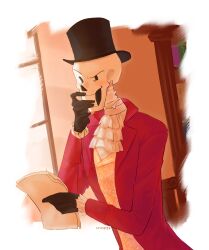 papyrus (undertale) from undertale by crim0137