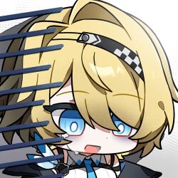 girls' frontline 2: exilium fan art