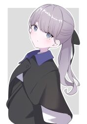 vrchat fan art