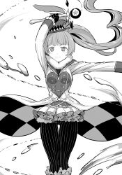 magia record: mahou shoujo madoka magica gaiden fan art