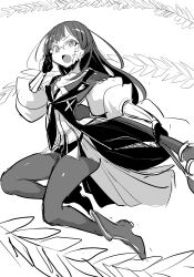 magia record: mahou shoujo madoka magica gaiden fan art