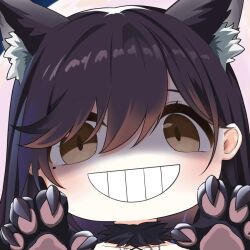 atago (azur lane) from azur lane by quancy