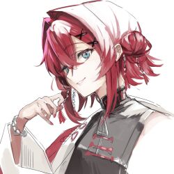 ange katrina from nijisanji