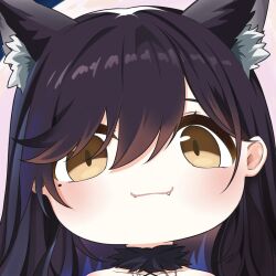 atago (azur lane) from azur lane by quancy