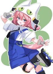 vrchat fan art