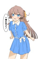 kazagumo (kancolle) from kantai collection by tsuru (thunder tsuru)