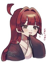 kimi no koto ga dai dai dai dai daisuki na 100-nin no kanojo fan art