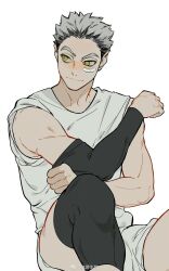 bokuto koutarou from haikyuu!! by coco (238243)