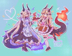necrass (arknights) from arknights